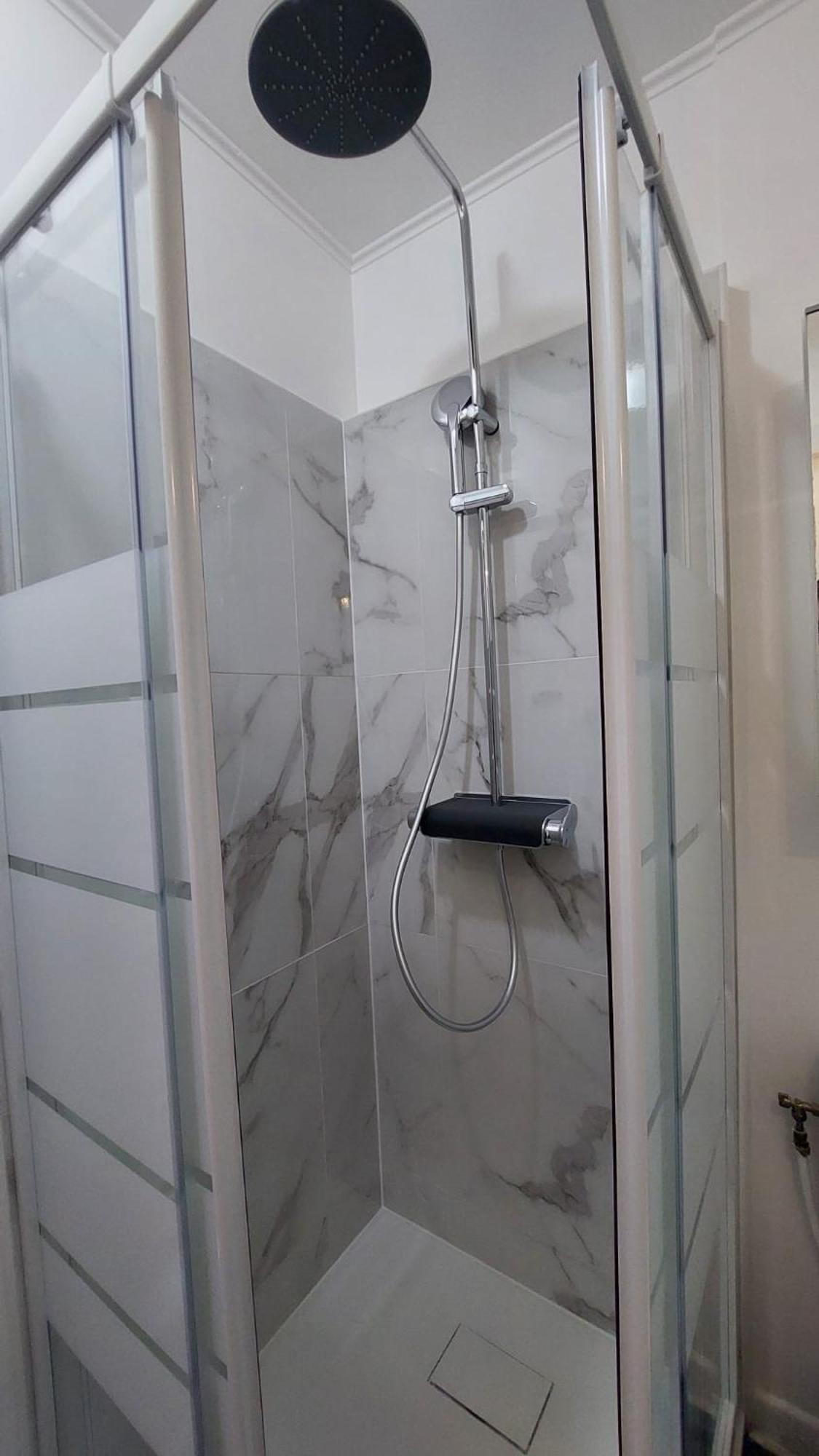 Apartment 3 Bedroomed Serris Val D'Europe Disneyland Paris Εξωτερικό φωτογραφία