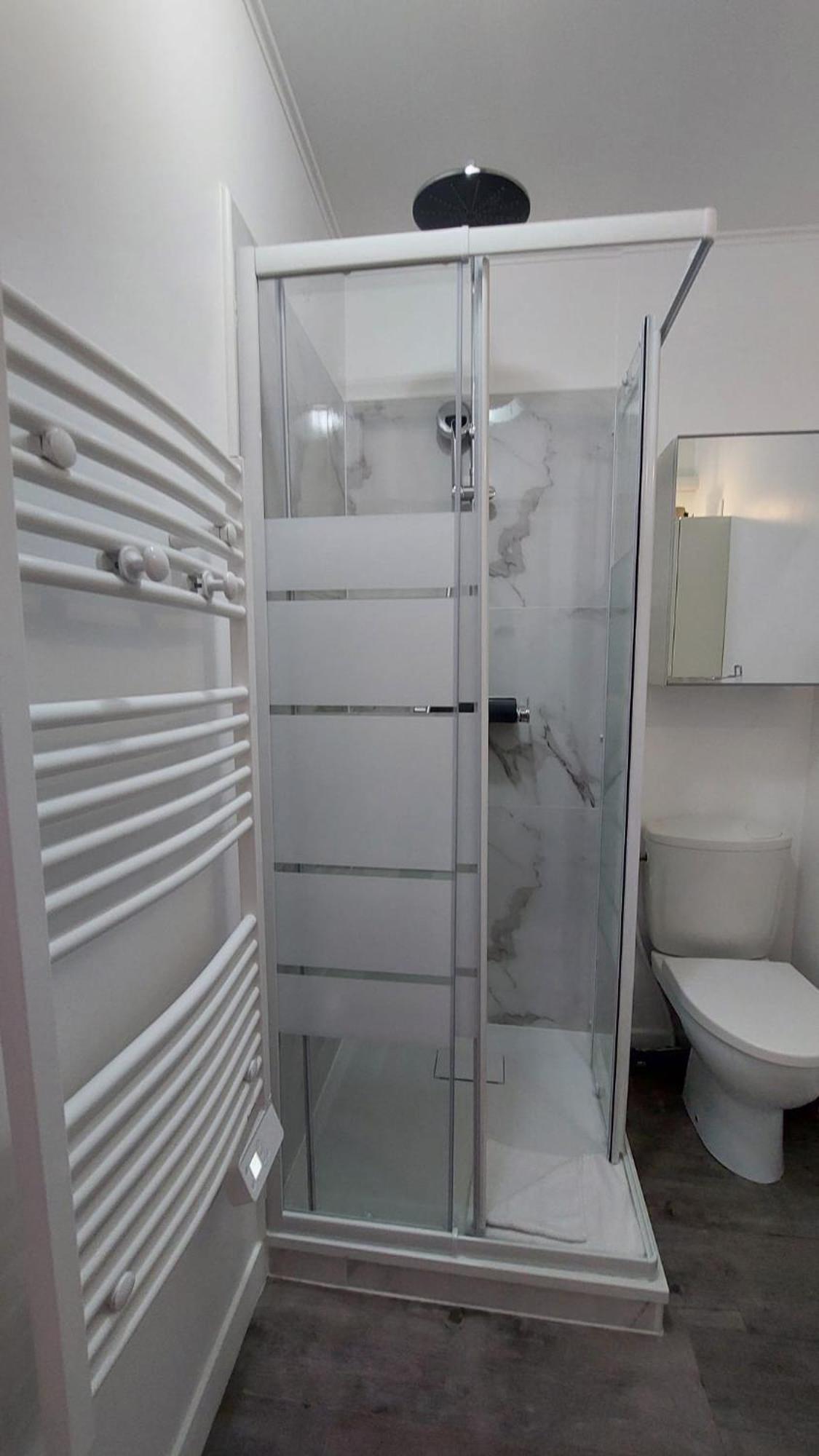 Apartment 3 Bedroomed Serris Val D'Europe Disneyland Paris Εξωτερικό φωτογραφία